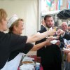 Fete_nationale_2010 008